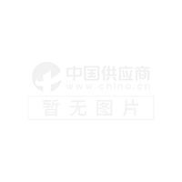 小狐狸钱包如何分享给朋友_小狐狸钱包如何分享给朋友使用