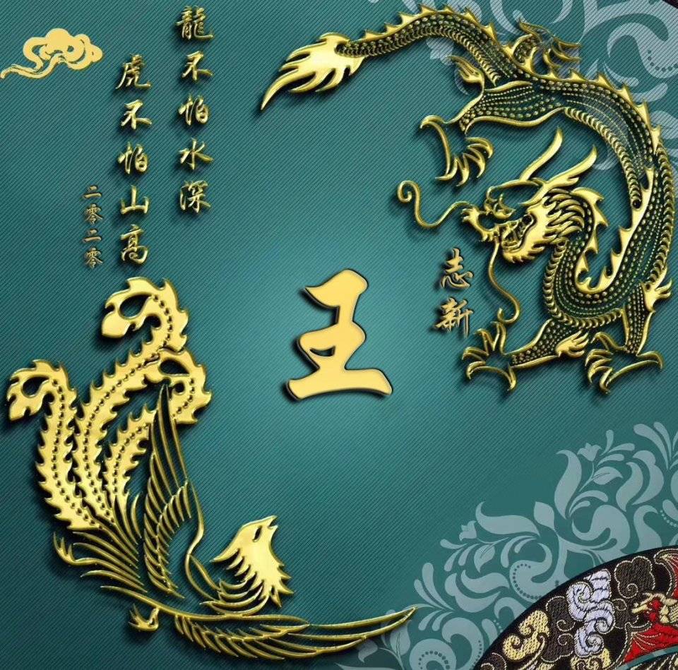 关于imtoken不能转账需要多重签名的信息