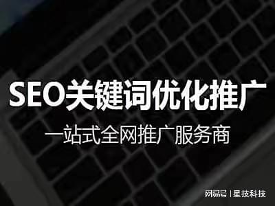 搜索引擎有哪些类型_根据检索机制搜索引擎有哪些类型