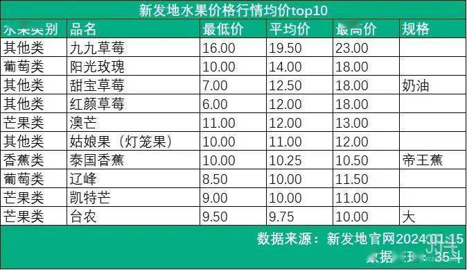 TokenPocket钱包官网_tokenpocket钱包官网app下载