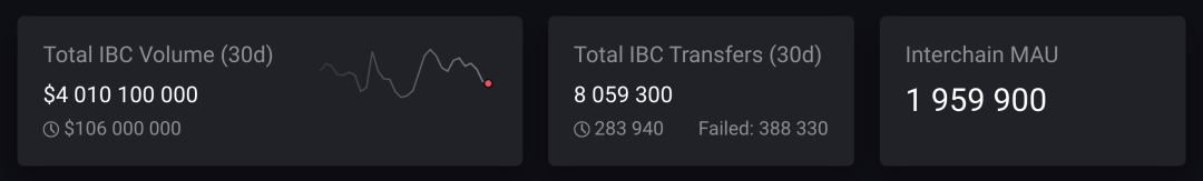 tokenpacket钱包_tokenpocket钱包挖矿
