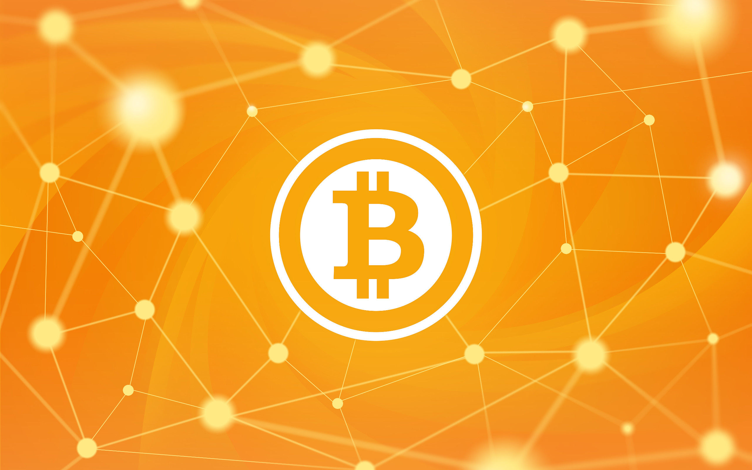 bitcoin官网_aicoin看盘软件下载