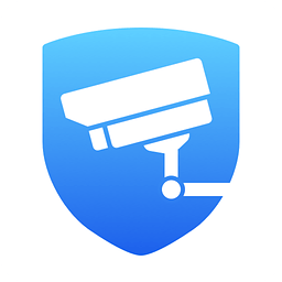 tp钱包官网下载app最新版本1.74_tp钱包官网下载app最新版本181