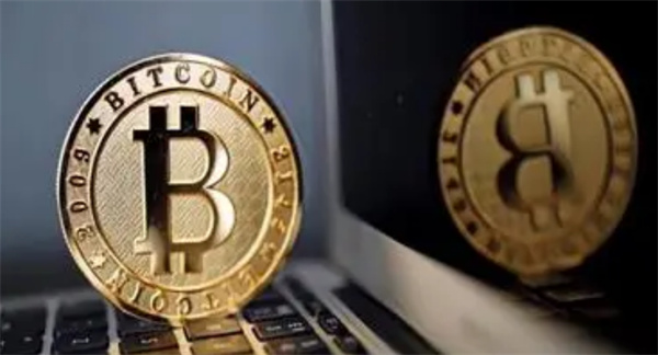 usdt用什么钱包储存_usdt放在什么地方有收益