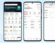 imtoken不能转账_imtoken转账迟迟没到账
