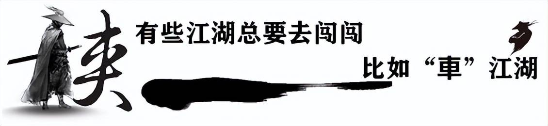tron转账验证签名错误_验证签名数据失败请与银行联系