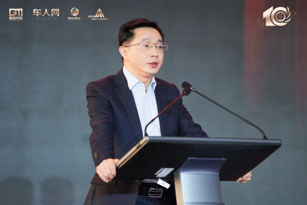 tron转账验证签名错误_验证签名数据失败请与银行联系