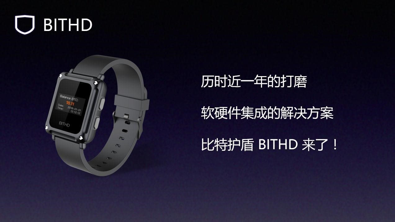 tokenpocket怎么操作_tokenpocket是什么意思