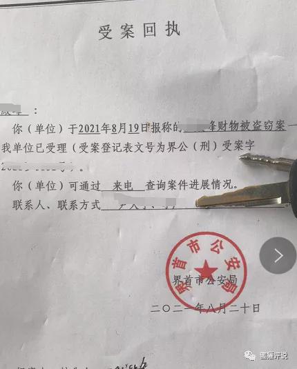 tp钱包下载_拼多多app官方下载