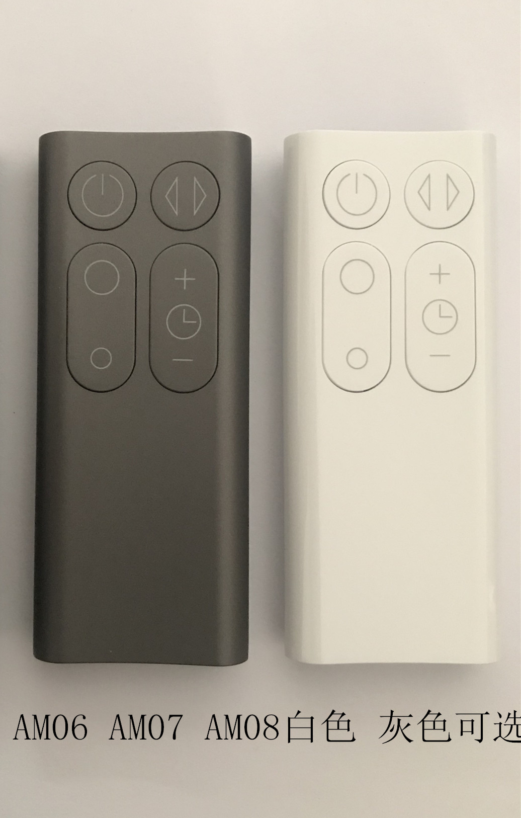 tp钱包下载_拼多多app官方下载
