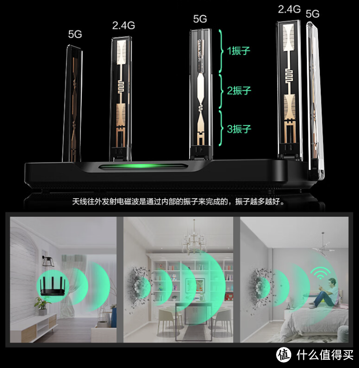 黑豹加速器网址_黑豹加速下载官网