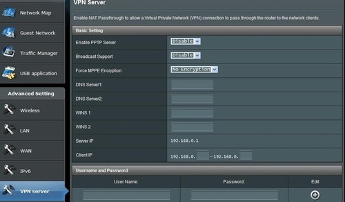 vps远程连接软件_vps远程连接软件叫什么