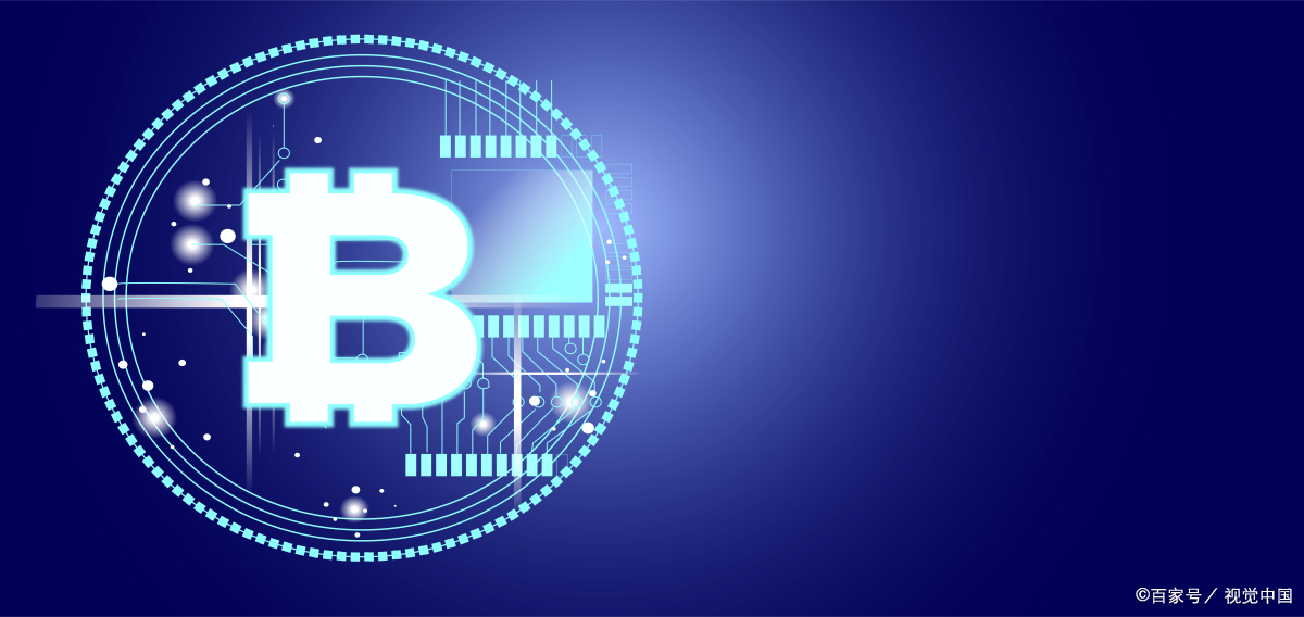 imToken没有充值渠道吗_为什么imtoken里面币不见了