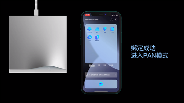 搭建自己的云手机_云手机怎么搭建都需要什么东西