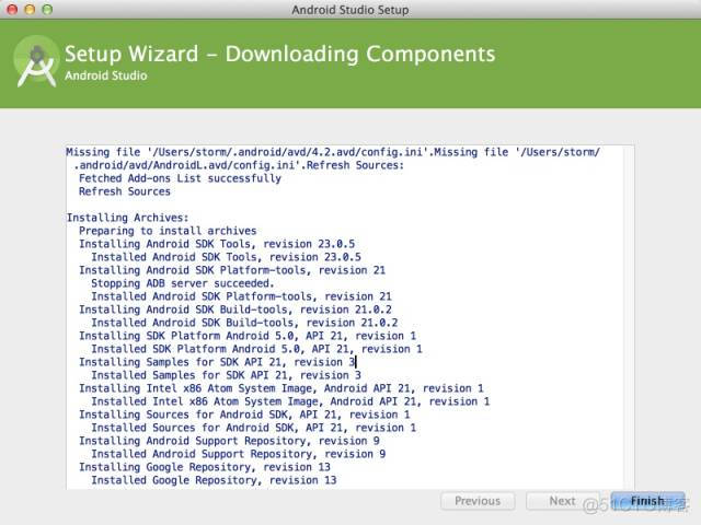 android开发最全教程_最新版android开发视频教程