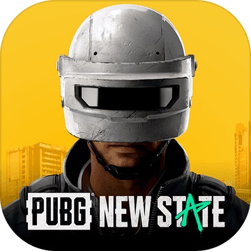 pubg国际服手游苹果下载教程_pubg mobile国际服苹果怎么下载