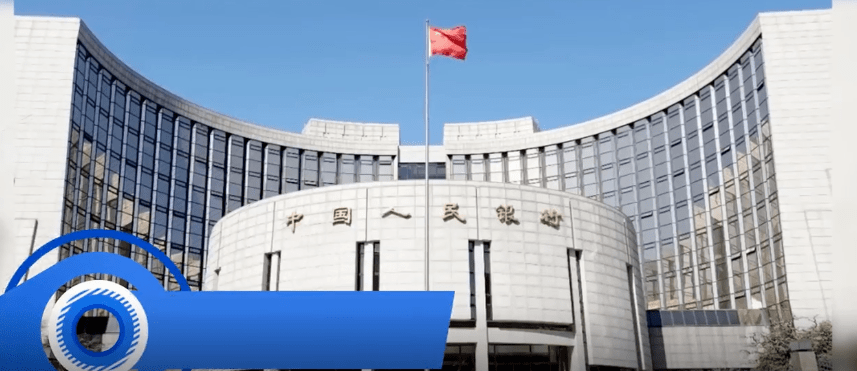 法定货币的法偿性_法定货币和法偿货币的区别