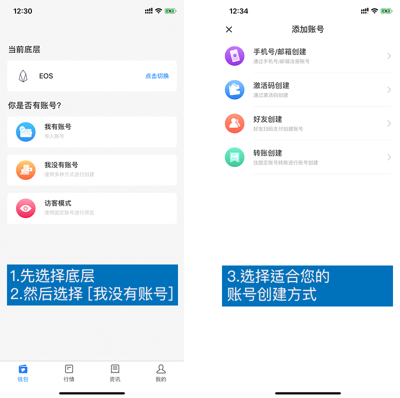 tp钱包有客服怎么联系人工服务_tp钱包有客服怎么联系人工服务呢