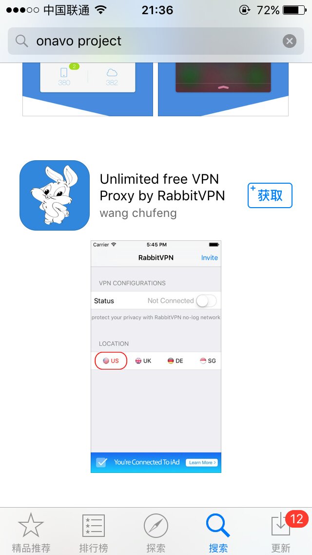 免费加速器永久免费版不用登录ins_免费加速器永久免费版不用登录不用充会员