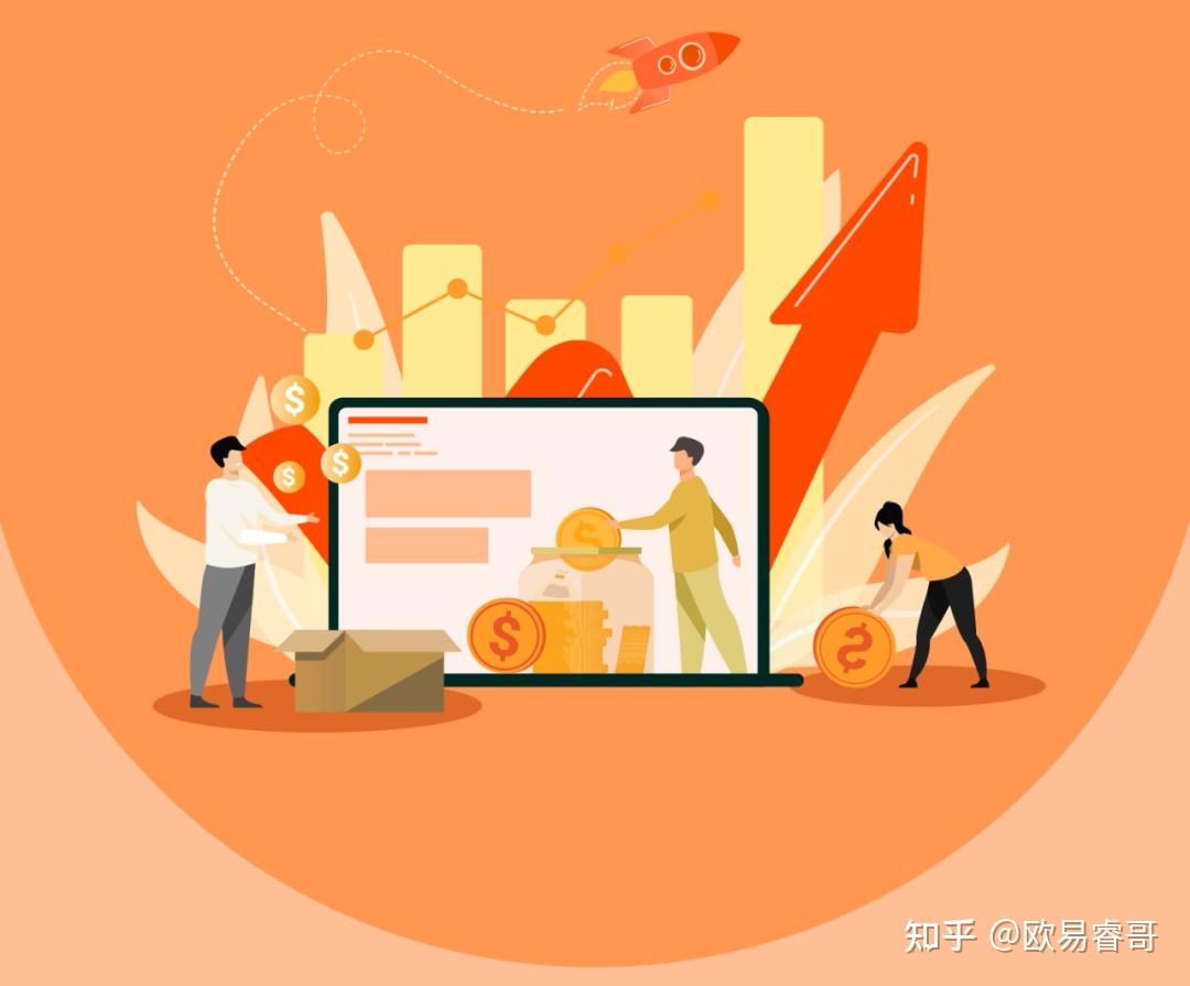 tp钱包闪兑一直进行中_tp钱包闪兑需要手续费吗