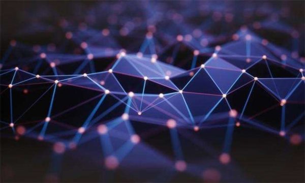 BitGet官方网站下载_bitcoin交易平台官网