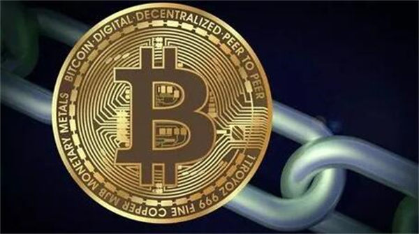 tokenpocket密码忘记_tokenpocket钱包怎么用