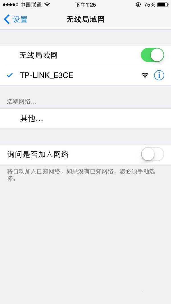 tp钱包dapp打不开链接_tp钱包打不开justswap
