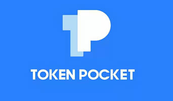 tp钱包薄饼买币_tp钱包薄饼买币教程