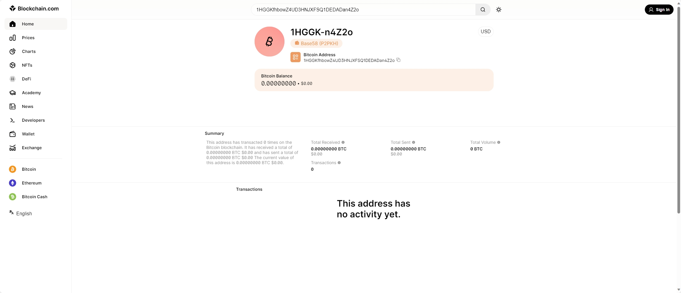 tokenpocket钱包多签代码的简单介绍