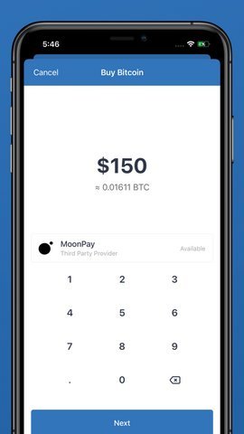 包含trustwallet钱包最新版本下载8.4的词条