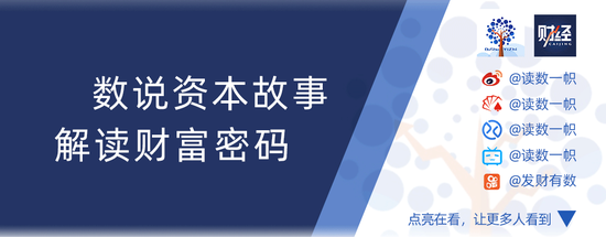 usdt香港_usdt香港出金