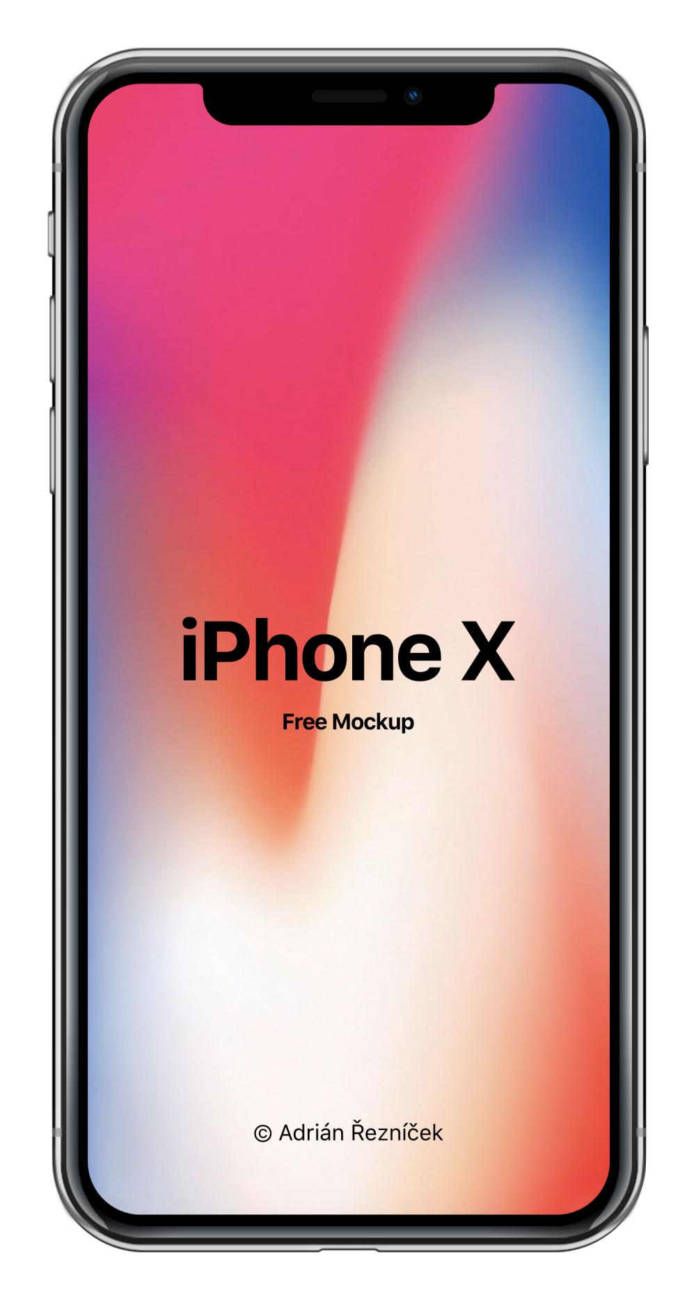 iphoneimtoken下载_imtoken苹果版下载官网怎样下载
