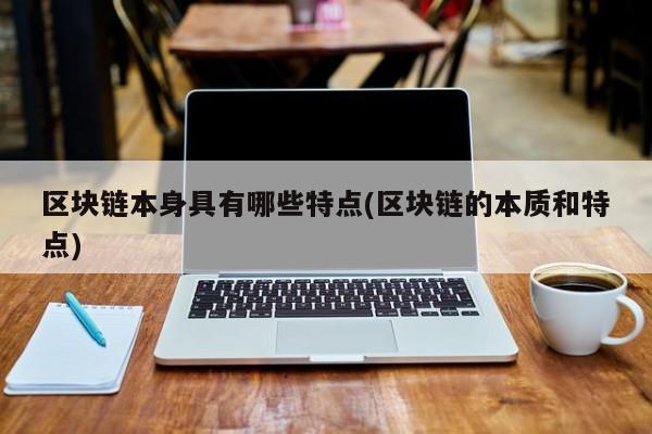 qki钱包_qki钱包地址是什么