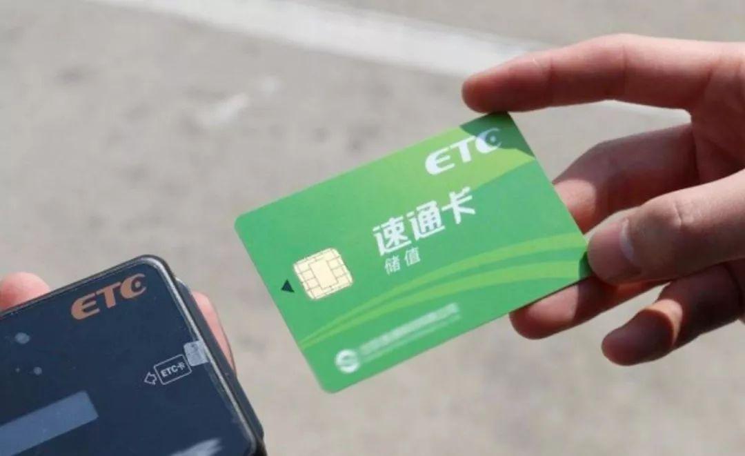 imtoken为什么没有etc_imtoken为什么不支持etc