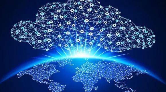 用imtoken进行转账需要消耗什么东西_用imtoken进行转账需要消耗什么东西吗