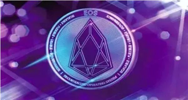 tokenpocket转账_tokenpocket钱包官网