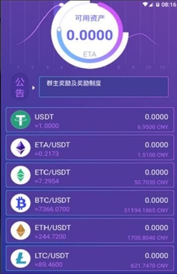 token下载app的简单介绍