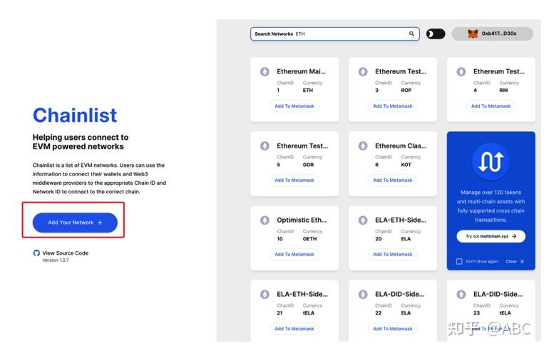 tokenpocket导入钱包_tokenpocket钱包ios