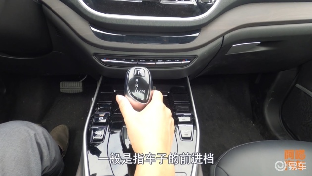 能爬梯子的加速器有哪些_能爬梯子的加速器有哪些软件