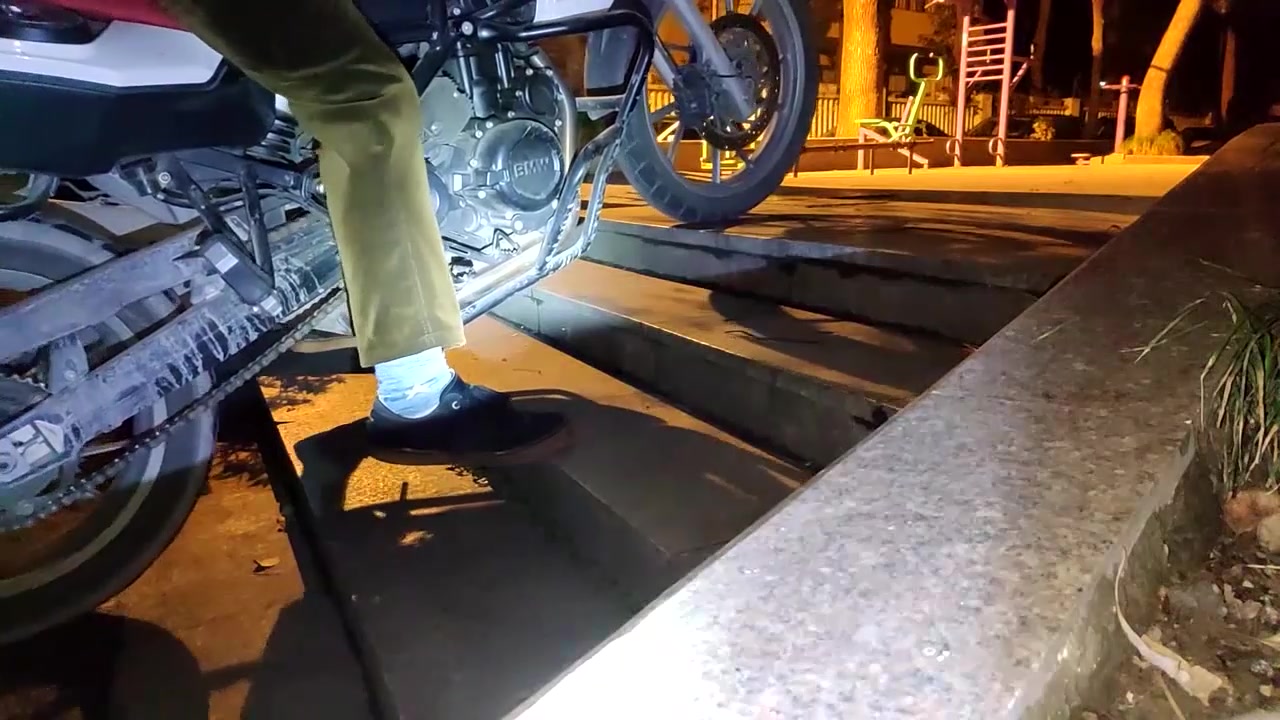 能爬梯子的加速器有哪些_能爬梯子的加速器有哪些软件
