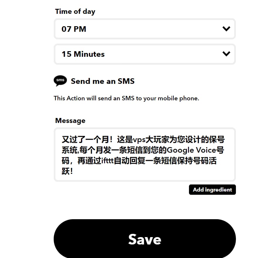 googlevoice注册_googlevoice注册paypal