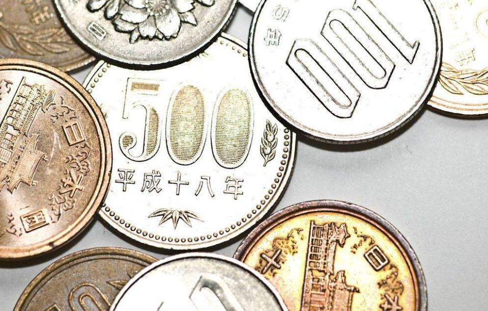 1u币等于多少人民币_1u币等于多少人民币图片