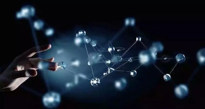 ImToken钱包_taptap官网下载