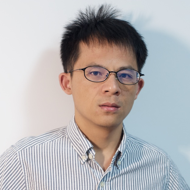 ImToken钱包_taptap官网下载