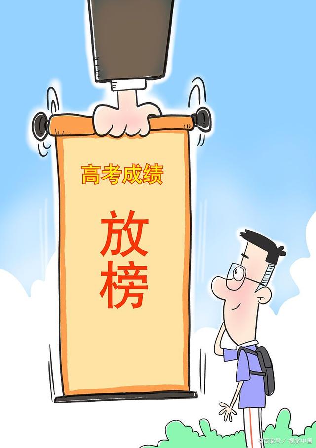 im钱包诈骗_im钱包安全吗