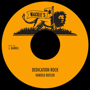 rock_rock you