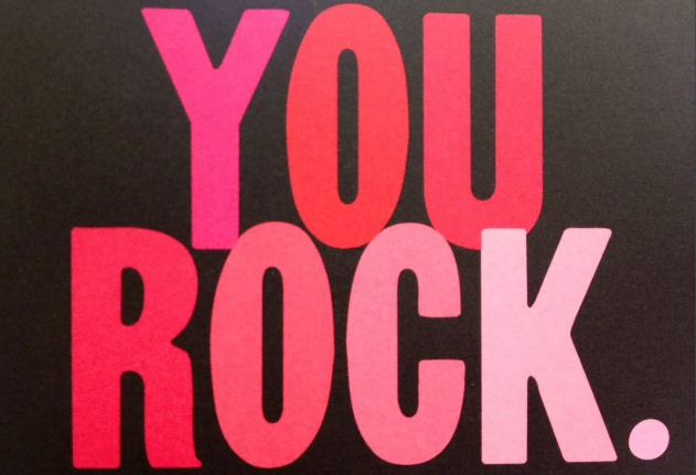 rock_rock you
