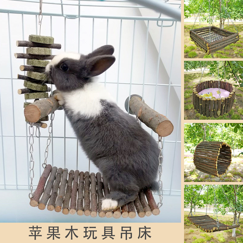 苹果上好用的梯子_iphone上好用的梯子
