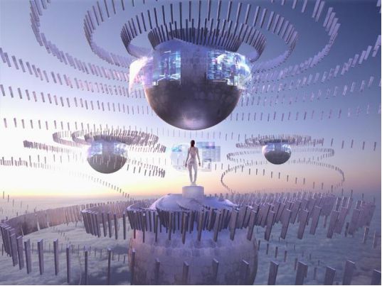 metaworks元宇宙_metaworks元宇宙产品跑路了吗