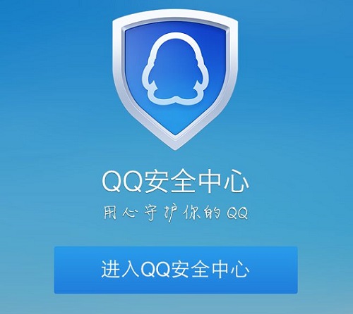 TG登录收不到验证码_TG登录收不到验证码了